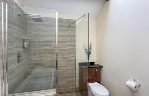 The Bobbin - Foto 12