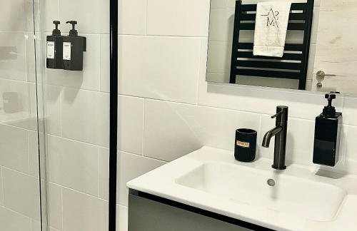 Apartamentos San Martín - Foto 19