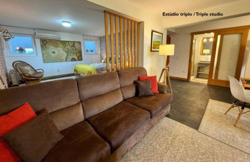 Passadiços da Ria - Foto 33