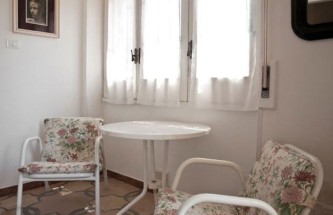 VilleSalento - Villa Panorama Beach M160 - Foto 12