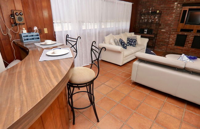 La Finca Miami by SoFla Vacations - Foto 26