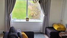 The Mouries Holiday Cottage - Foto 3