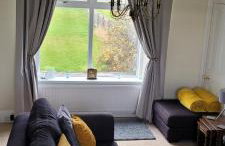 The Mouries Holiday Cottage - Foto 3