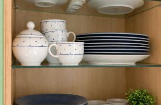 Rast am Park - Foto 10