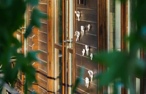 Cantinho da Gândara - Foto 24