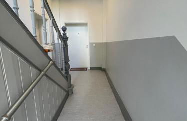 Heimathafen Wanne - Foto 26