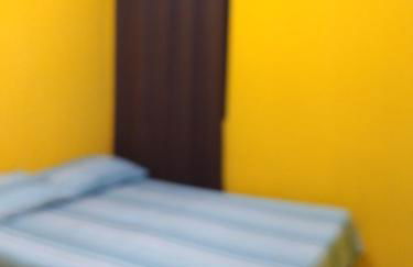 Casa sol e mar pe na areia - Foto 8