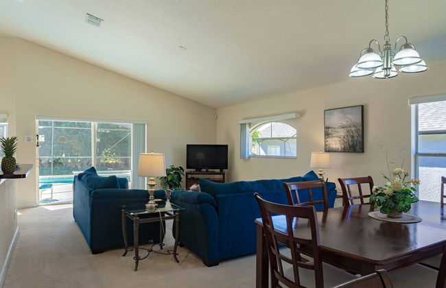 610 West Stonebridge - Foto 1