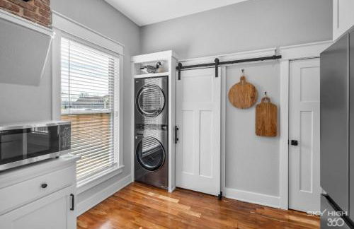 The Price House - Photo 41