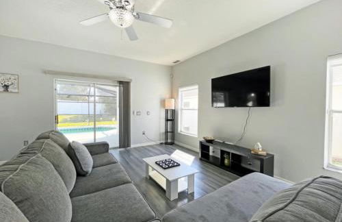 Paradise Point 4 Bedroom Home by RedAwning - Foto 8