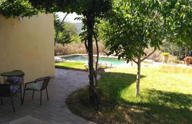 Casa do Sul - Foto 48