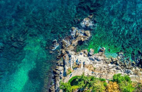 Holiday Home La Mer by Interhome - Foto 42