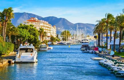 Gran Reserva Mimoses Premium - Foto 38