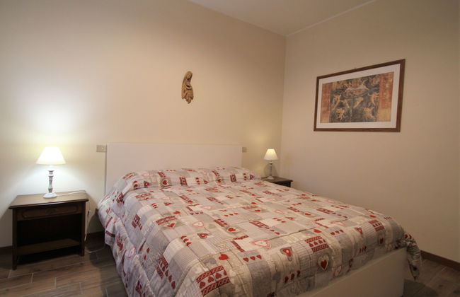 Le Terrazze - Foto 10