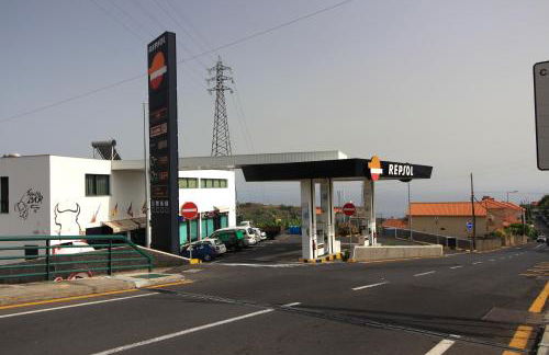 Villas Quinta da Lapa by AnaLodges - Foto 25