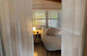 Heated Pool Private Duplex House, BBQ, Parking, WiFi - Foto 40