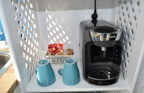 LOS TOCHOS - Foto 45