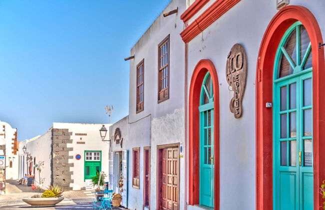 Escursione privata a Lanzarote - Foto 7