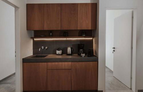 Villa Iris - Foto 33