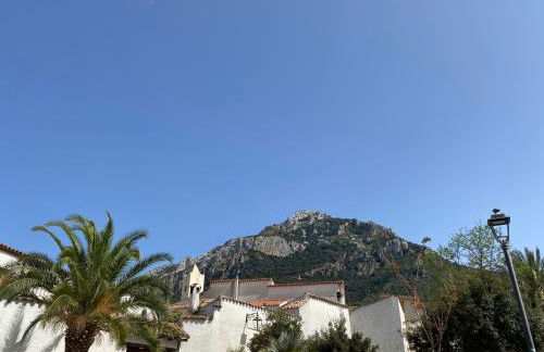 Casa Lia - Independent apartment in the Gulf of Orosei - Foto 19