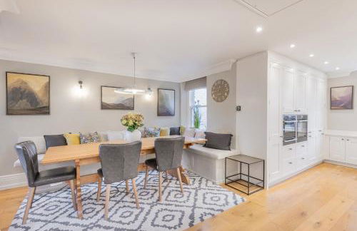 The Retreat - Luxury Home, Ambleside - Foto 12