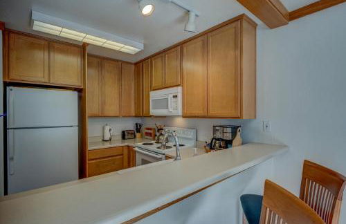 Granlibakken Gem - Unit 71 - Foto 9