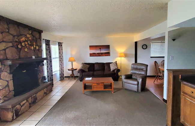 High Sierra Condominium - Foto 18