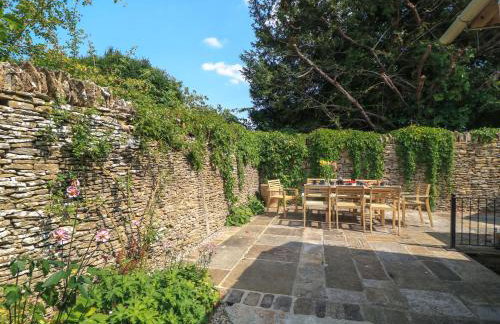 Easter Cottage - Foto 35