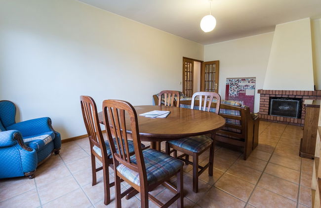 House and People - Quinta da Armada - Foto 14