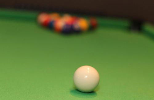 Design & Atmosphäre nahe Köln und Düsseldorf - Foto 31