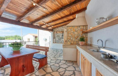 Casa Tereza - Foto 21