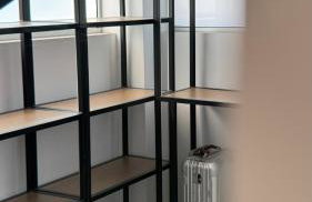 ARYVE Boutique Villa mit Akropolis- und Meerblick, Infinity-Pool und Designer-Interieur - Photo 20