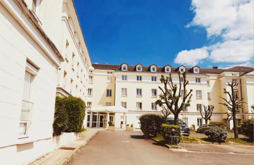 Studio EASY Check-in DISNEY 10 minutes Parking Wifi Welcome gift Starbucks coffee - Foto 26