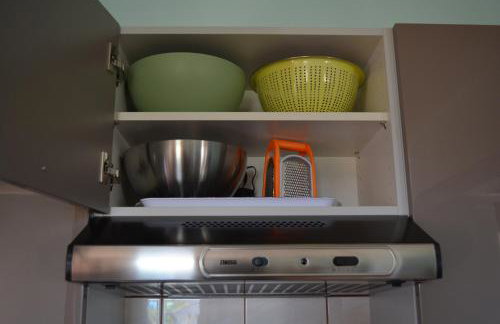 Apartments Neda - Photo 75