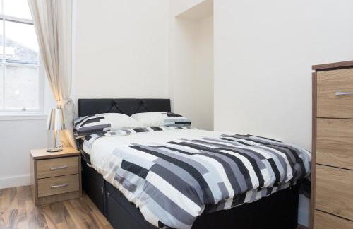 7 Bedroom Apartment - City Centre - Foto 10