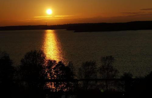 Wald- und Seeblick Camp Zislow - Foto 14