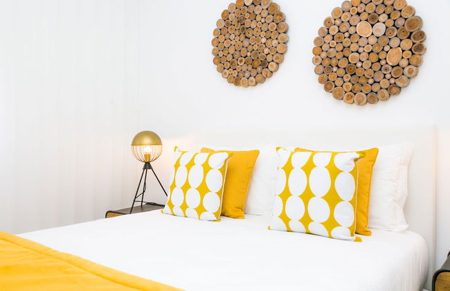 Liiiving - Cosy Experience Apartment II - Foto 3