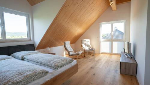 Boarding 9a Wohnen auf Zeit - Foto 5