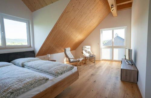 Boarding 9a Wohnen auf Zeit - Foto 5