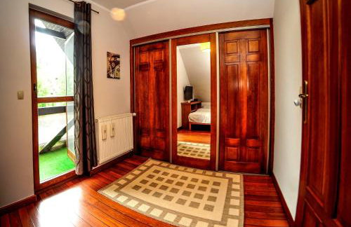 Dom Natura - Foto 28