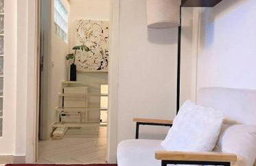 2-level designer loft in Isola district - Foto 5