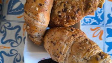 Casa Rustica - Foto 4