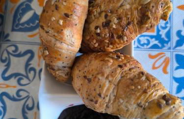 Casa Rustica - Foto 4