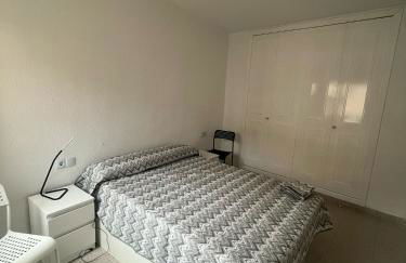 El buen sol de la manga - Foto 21