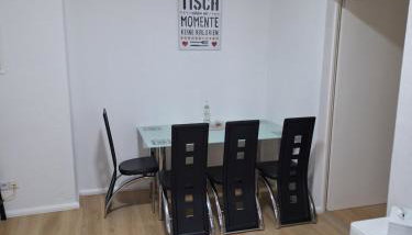 Apartment Kaffeeklatsch - Foto 5