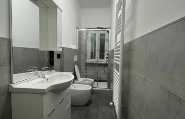 Inalpi Arena ex Pala Alpitour Stadio Olimpico SEBA159 - Foto 32