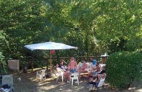 Casolare Puccini - Foto 41