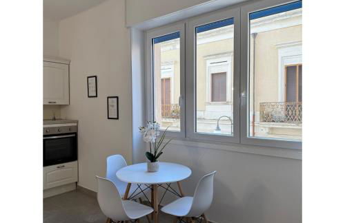 Salento Apartment - Foto 18