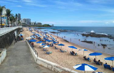 Aconchego das Borboletas - Foto 9