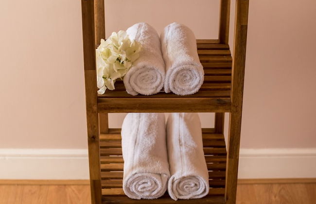 Galway Bay Sea View Apartments - Photo 50